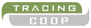 TracingCoop