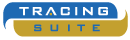 TracingSuite