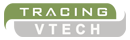 TracingVtech