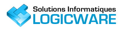 Logicware