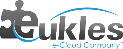 Eukles