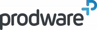 Prodware