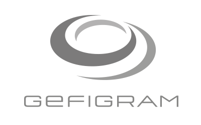 Gefigram