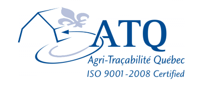 Agri-Traçabilité Québec