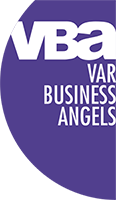 VBA