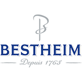 Bestheim
