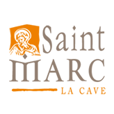 ST marc