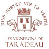 taradeau